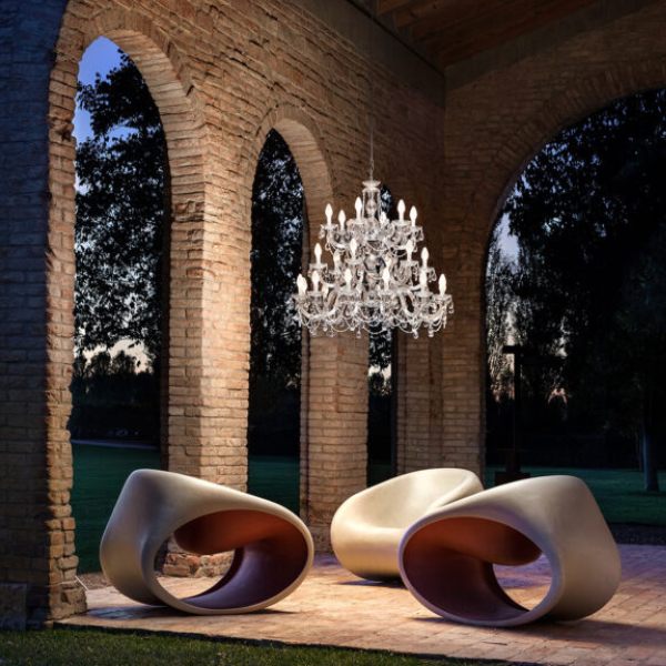 blog spot lumiere led