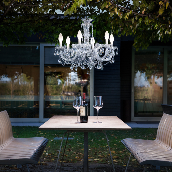 blog spot lumiere led