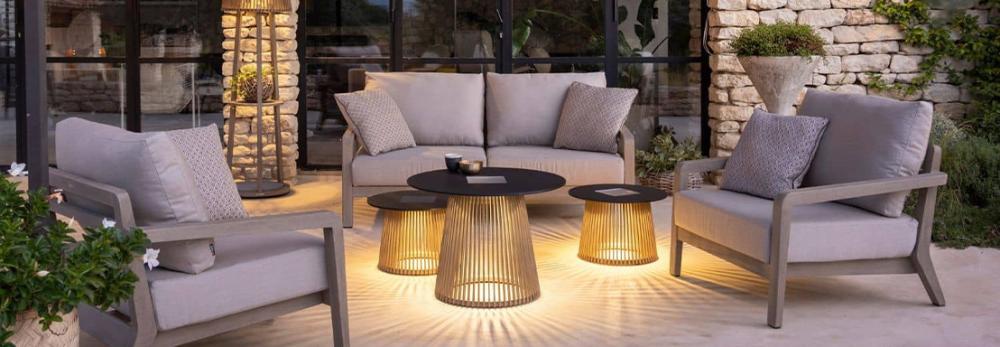 blog spot lumiere led