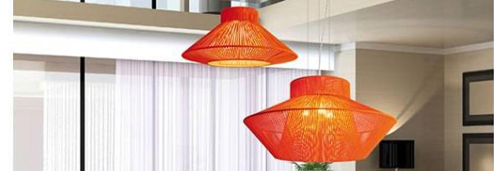 blog spot lumiere led