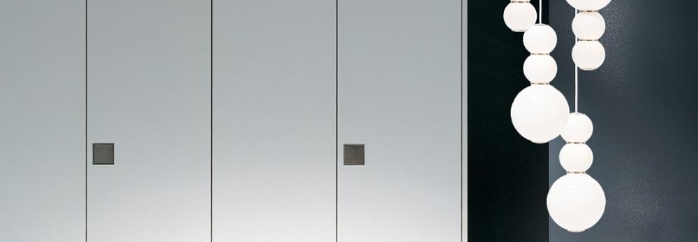 blog spot lumiere led