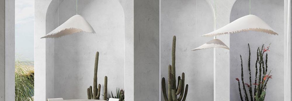 blog spot lumiere led