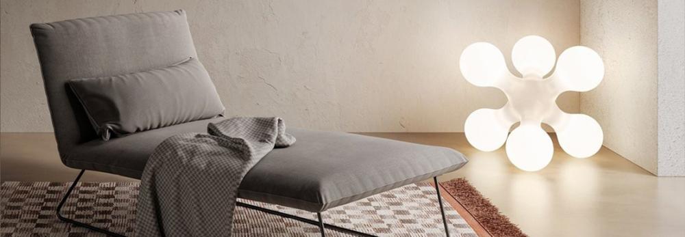 blog spot lumiere led