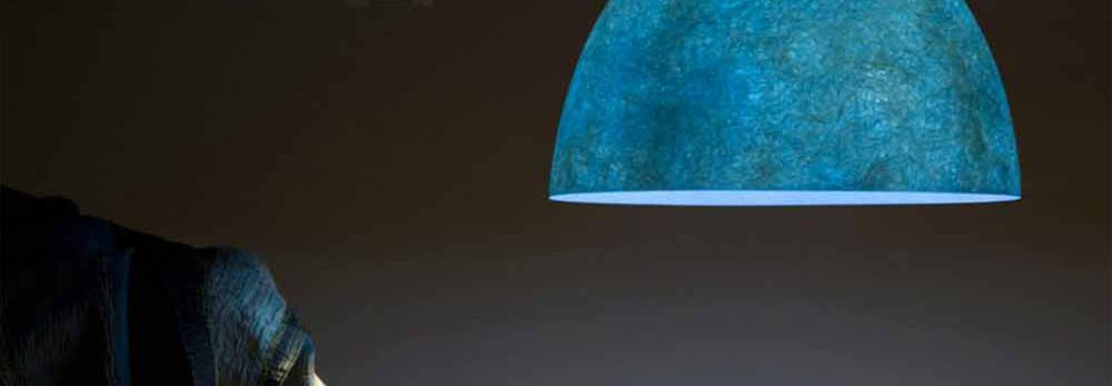 blog spot lumiere led