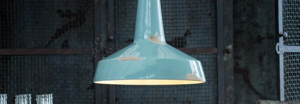 blog spot lumiere led