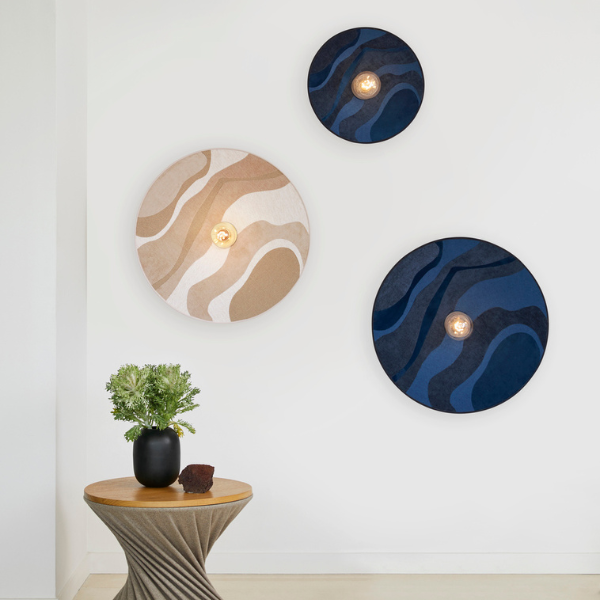 blog spot lumiere led