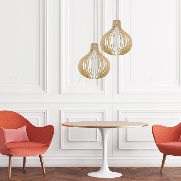 blog spot lumiere led