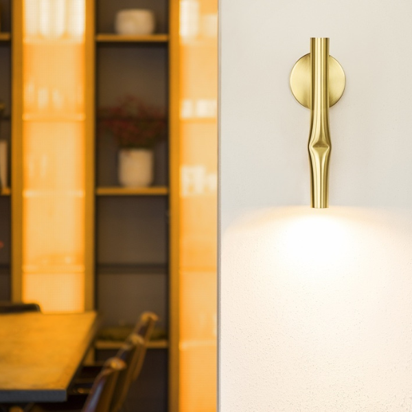 blog spot lumiere led