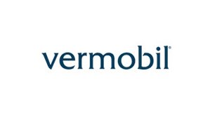 VERMOBIL logo