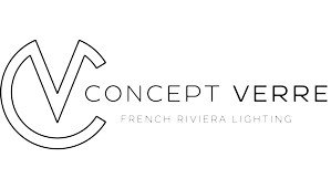 CONCEPT VERRE logo
