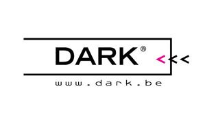 DARK logo