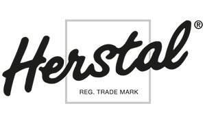 HERSTAL logo