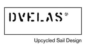 DVELAS logo