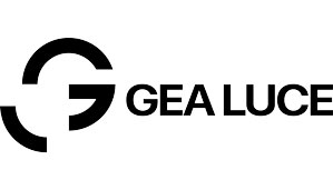 GEA LUCE logo