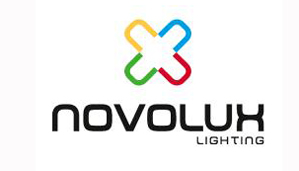 NOVOLUX logo