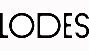 LODES logo
