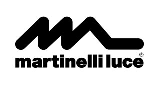 MARTINELLI logo