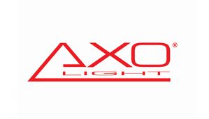 AXO LIGHT logo