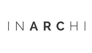 INARCHI logo