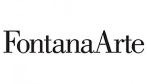 FONTANA ARTE logo