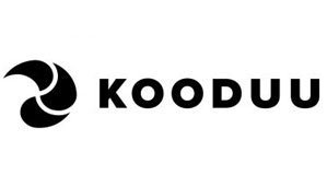 KOODUU logo