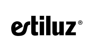 ESTILUZ Design logo