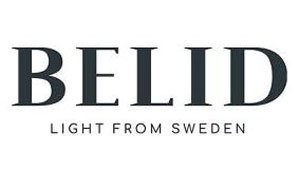 BELID logo