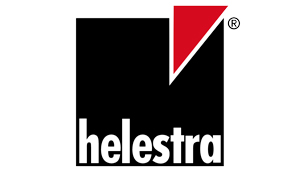 HELESTRA logo