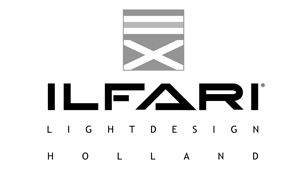 ILFARI logo