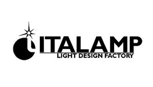 ITALAMP logo