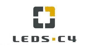LEDS-C4 logo