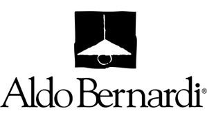 Aldo BERNARDI logo