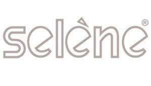 SELENE logo