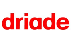 DRIADE logo