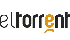 EL TORRENT logo