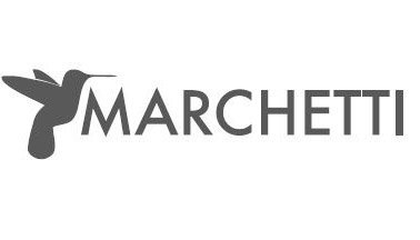 MARCHETTI logo
