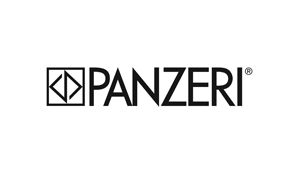PANZERI logo
