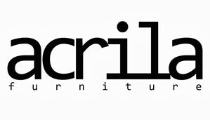 ACRILA logo