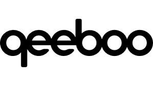QEEBOO logo