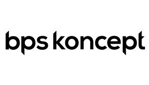 BPS KONCEPT logo