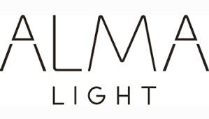 ALMALIGHT logo