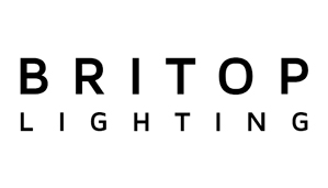 BRITOP logo