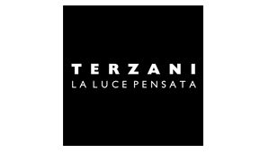TERZANI logo