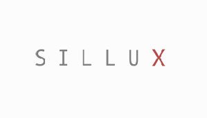 SILLUX logo