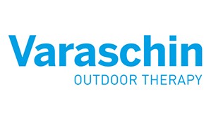 VARASCHIN logo