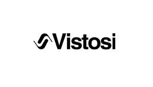 VISTOSI logo