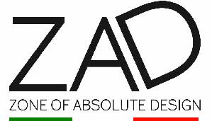 ZAD logo