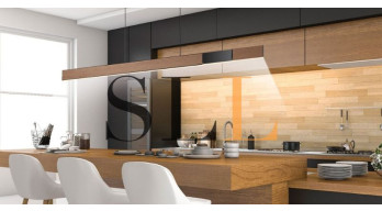 derniers articles images