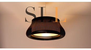 derniers articles images