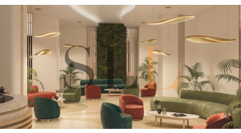 Luminaires Éco-responsables : Matériaux durables pour un éclairage design, recyclable et écologique